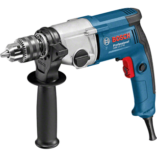 Bosch GBM 13-2 RE Professional (06011B2001)