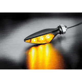 KELLERMANN Rhombus S Extreme LED