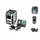 DMR115RF inkl. 2 x 3,0 Ah + Ladegerät