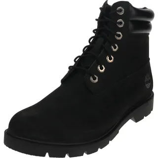 black nubuck 41