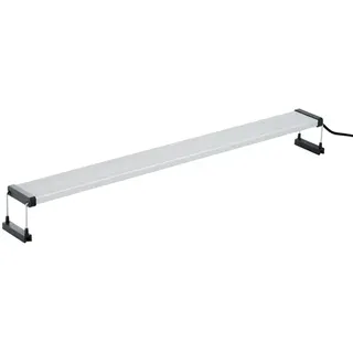 CHIHIROS Aquariumbeleuchtung LED-System B Serie, Silber