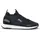 Titanium Knst 10232616 Dark Blue 46