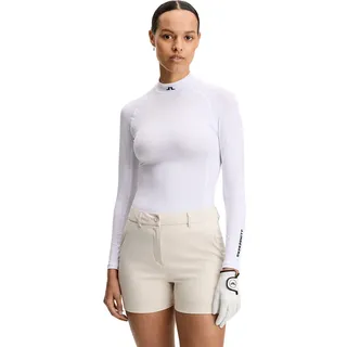 J.Lindeberg J. LINDEBERG Mock Ella Compression,