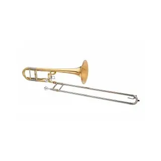 JTB1160FROQ Bb/F-Posaune