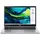 AG15-42P-R2XM AMD Ryzen 5 5625U 16 GB RAM 512 GB SSD Win11 Home