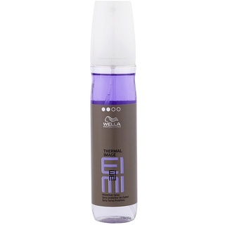 Wella Professionals Eimi Thermal Image Hitzeschutz Spray 150 ml