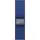 40 mm Blue Ribbon