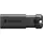 Store 'n' Go PinStripe 32 GB schwarz USB 3.2 49317