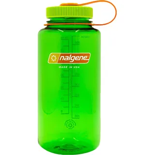 Trinkflasche + Thermosflasche, 1 l)