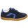 Blau 30