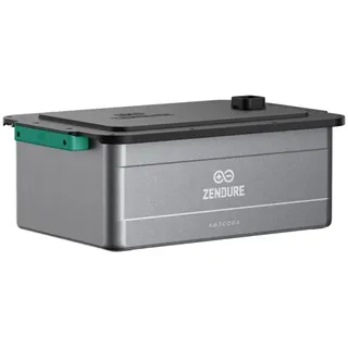 Zendure SolarFlow AB2000X Erweiterungsakku 1,92 kWh