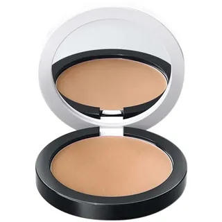 Und Gretel WOLKEN SPF 50+ Compact Powder 03