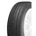 255/35 R20 97Y XL