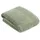 Badetuch 80 x 160 cm soft green