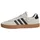 Off White / Grey Six / Gold Metallic 36