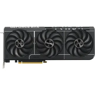 Asus Prime GeForce RTX 5070 Ti 16 GB DDR7