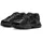Black/Anthracite/Black 37,5