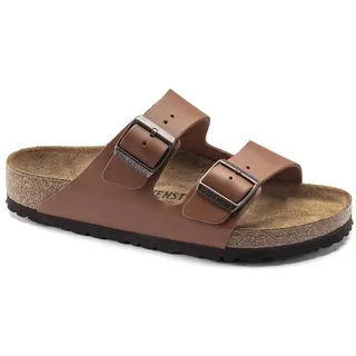 ginger brown 41