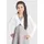 Bolero 164/170 Feinstrick Bolero Feinstrick