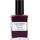 L’Oxygéné no regrets 15 ml