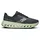 Damen Black / Lima 39
