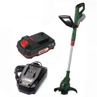 Parkside PRTA 20-Li inkl. 1 x 20 V Akku + Ladegerät