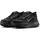 Herren Black/Dark Smoke Grey/Lightning Smoke Grey 47