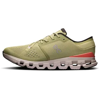 Herren Caper / Salmon 45