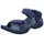 Madang Blue 48,5