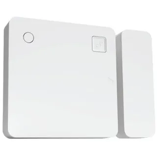 Shelly BLU Door/Window Weiß