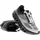 Damen Black / Dew 39