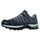 Blue/Acqua 39