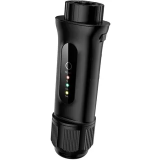 Solis 'Data Logging Stick'(0% MwSt §12 III UstG)