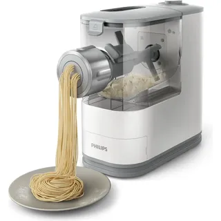 Philips Viva Collection HR2345/19