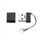 32GB schwarz USB 3.0