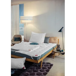 Hefel Wellness Vitasan Sommerdecke, 135 x 200 cm