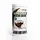 vegan 4K Blend Erdnussbutter Pulver 750 g