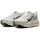 Herren Summit White/Black/Sail/Coconut Milk 44,5