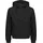 Basic Jacke Black XL