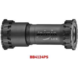 Token Innenlager, Ninja Lite Tretlager - Black / 86.5/89.5/92 mm