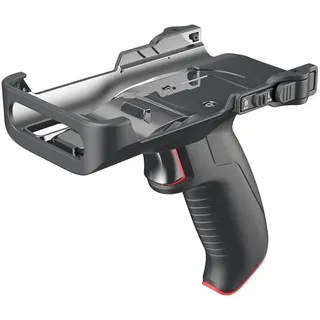 Honeywell - mit Schuhfür Honeywell CT37