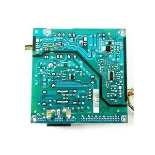Dell Interface Board for, Notebook Ersatzteile