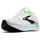 Herren Medium White/Gecko/Atomizer 40