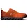 Damen Cinnamon/Ox 43
