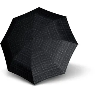 Knirps T.200 Medium Duomatic check