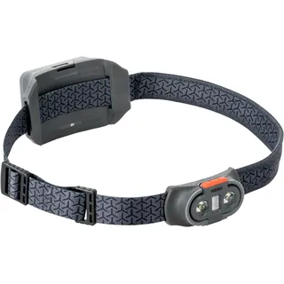 Nebo Einstein 750 Schwarz