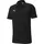 teamGOAL Casuals Poloshirt black XXL