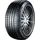 245/40 R18 97Y