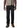 Silver Ridge Convertible Pant Zip-Off-Hose Schwarz 32