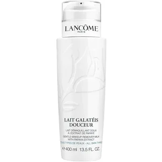 Lancôme Galateis Douceur Reinigungsmilch 400 ml